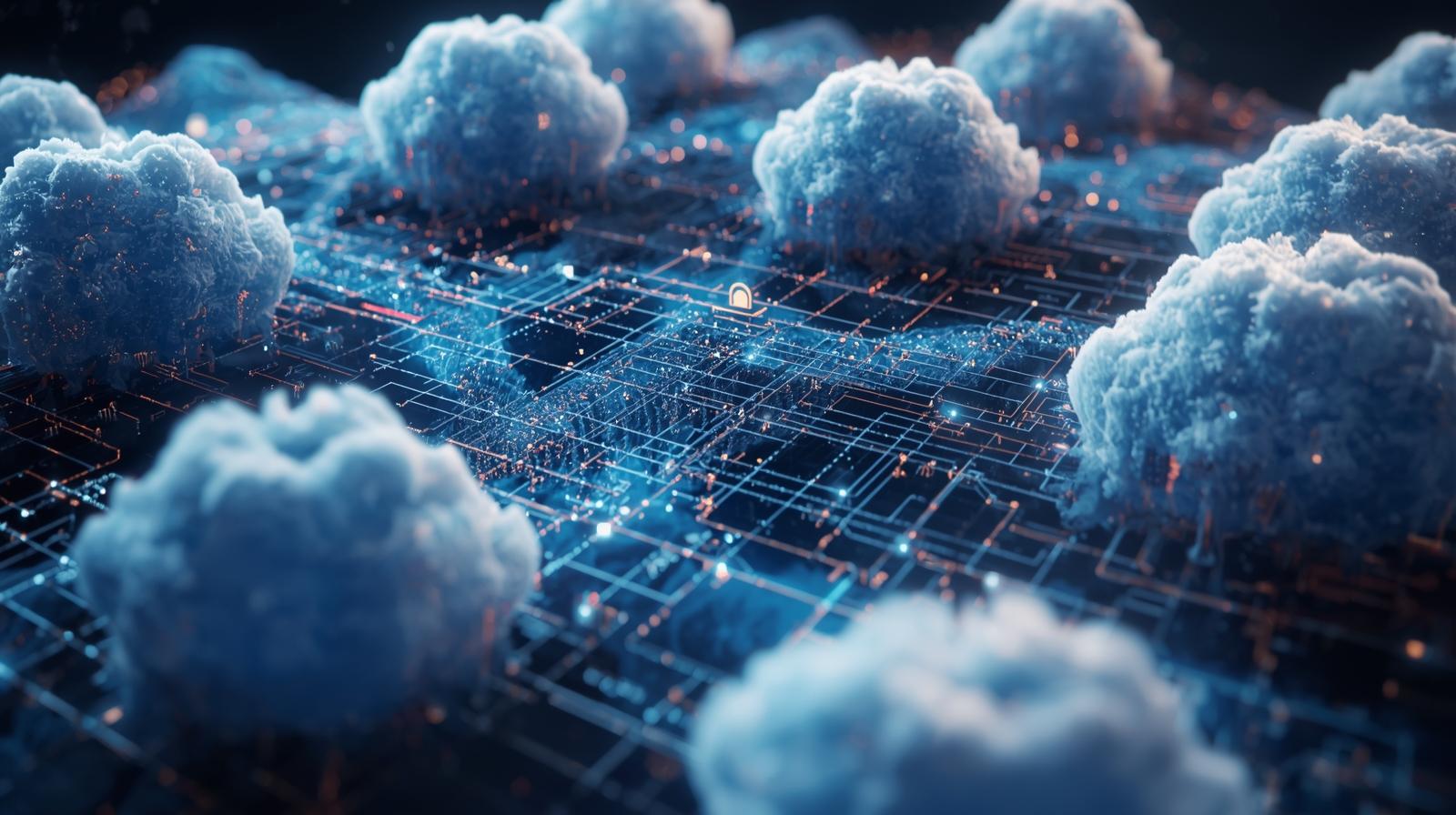 Cloud Operations