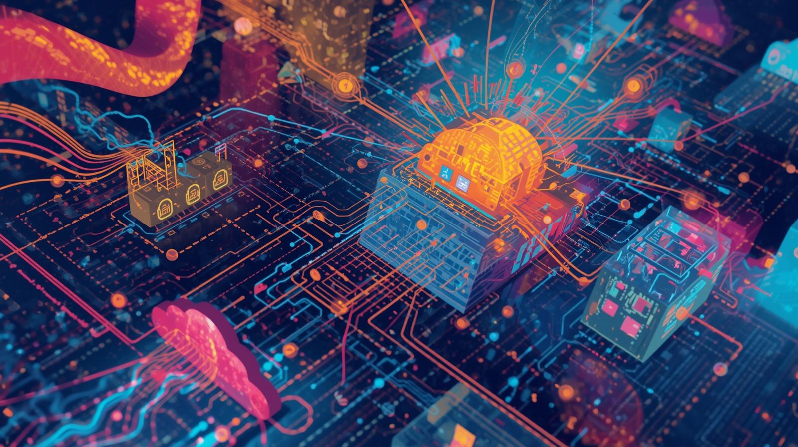 Instant Car Voice Activation