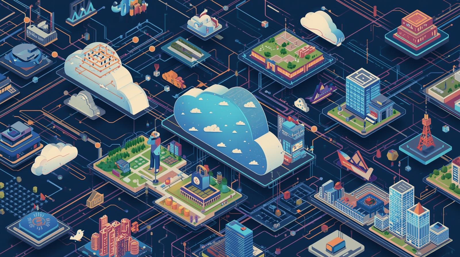 Innovative strategies