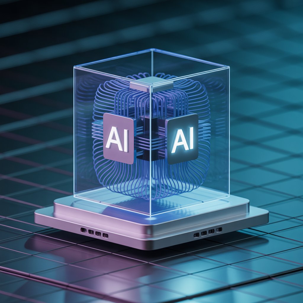 Machine Learning Model Development