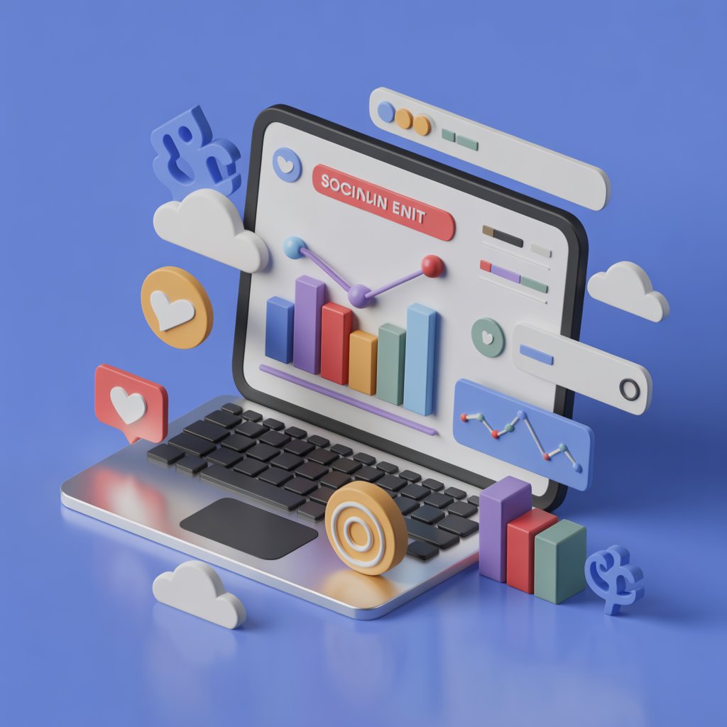 Case studies showcase